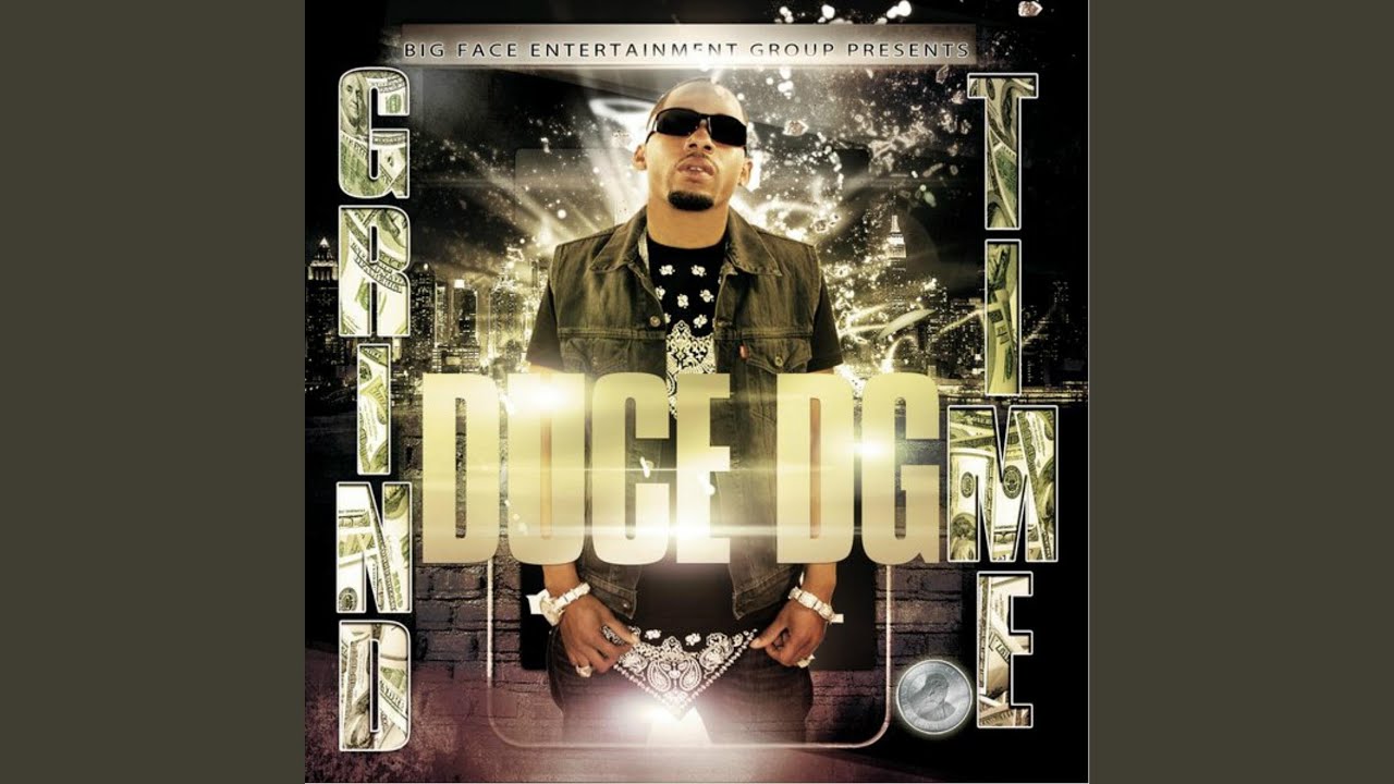 Watch G Code on YouTube Watch G Code on YouTube