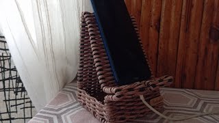 :   