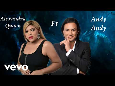 Andy Andy -