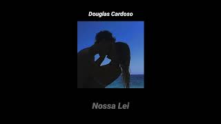 Projota, Xamã - Nossa Lei - Letra