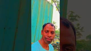 Ham apne liye jee te hain # Hindi old song #...