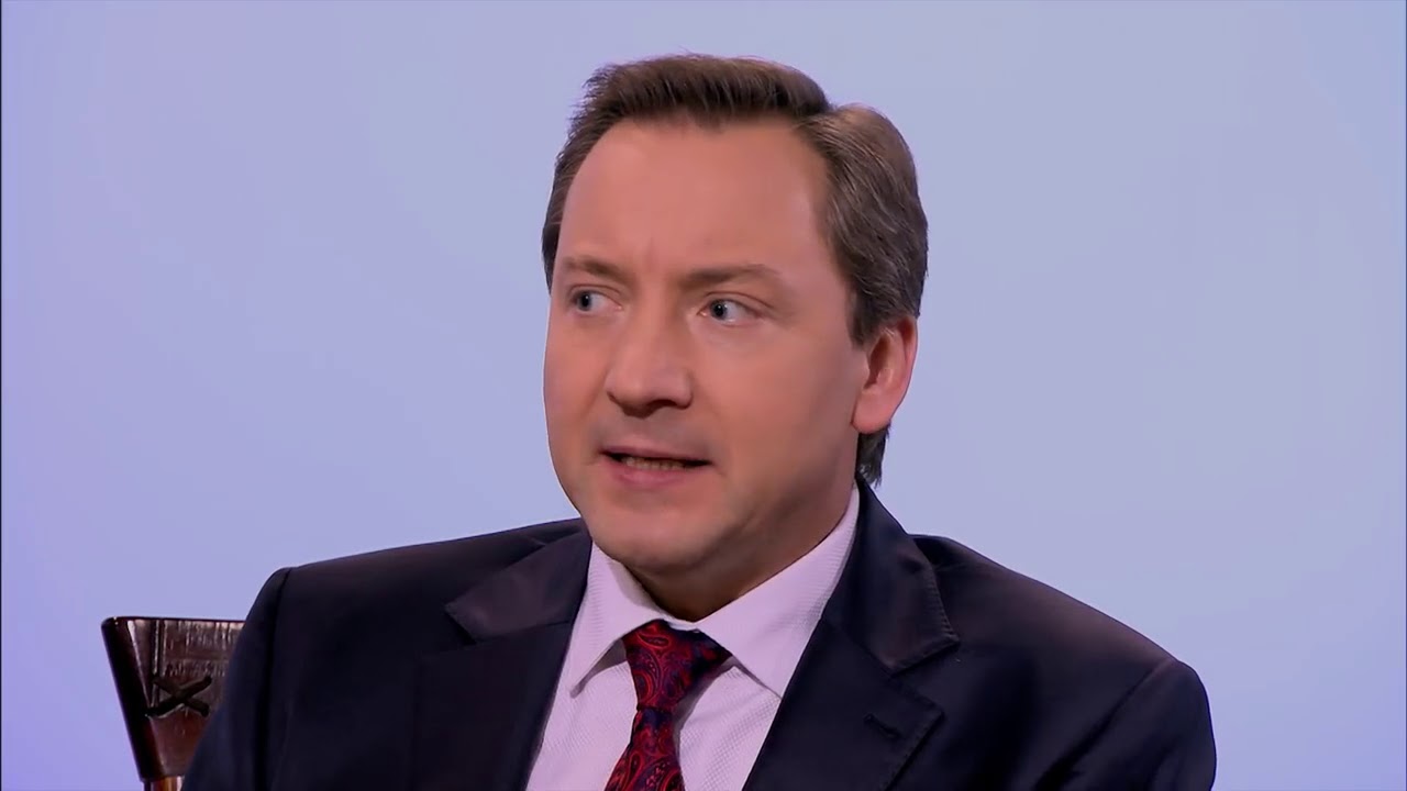 Владислав василенко киев
