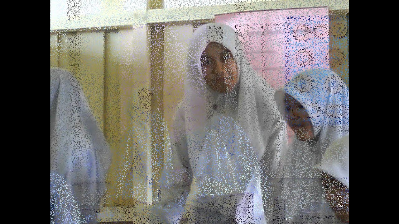 Masa Masa aliyah - YouTube