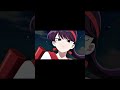 Fashion Center Anime Animeedit Viral Komisancantcommunicate 