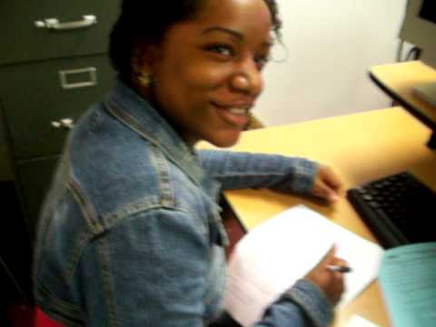 old dominion job corps