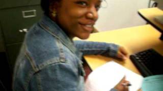 Old Dominion Job Corps Center Odjcc
