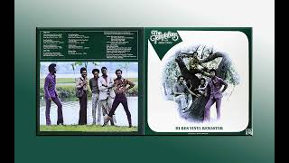 The Temptations - I ain&#39;t Got Nothin&#39; - HiRes Vinyl Remaster