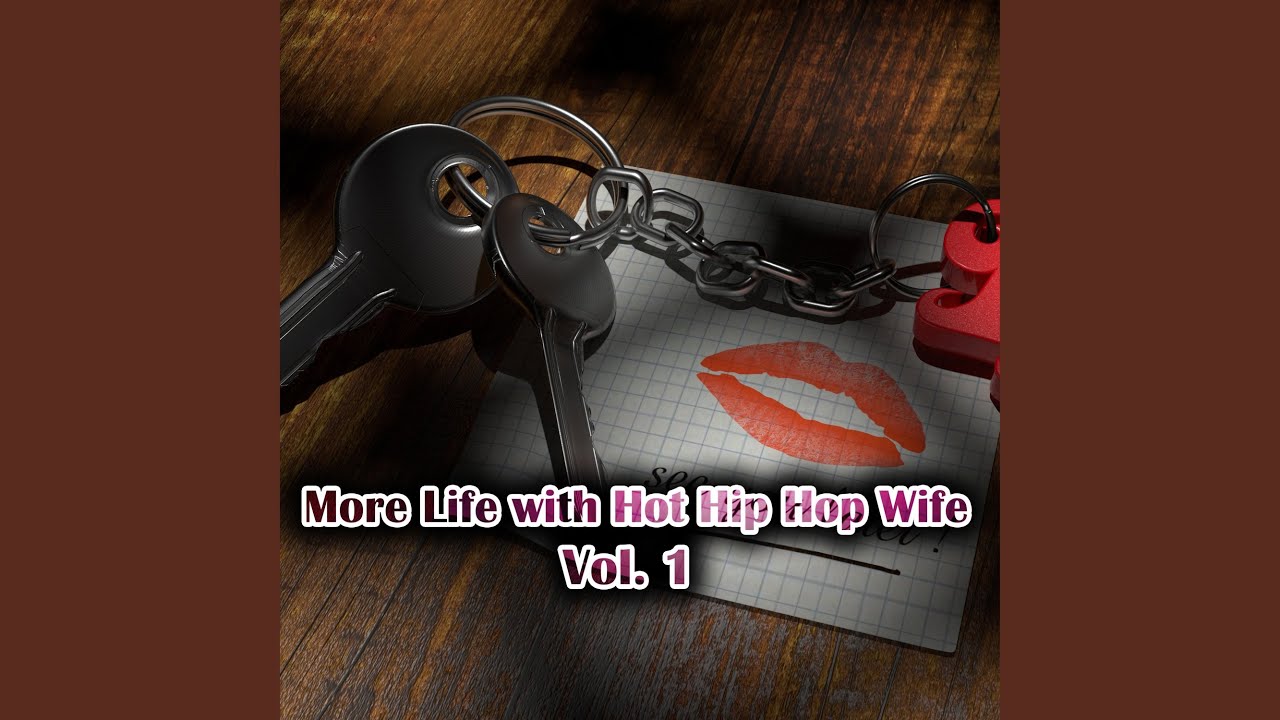 Summer Love (Compilation New 2017 Longer Mix)