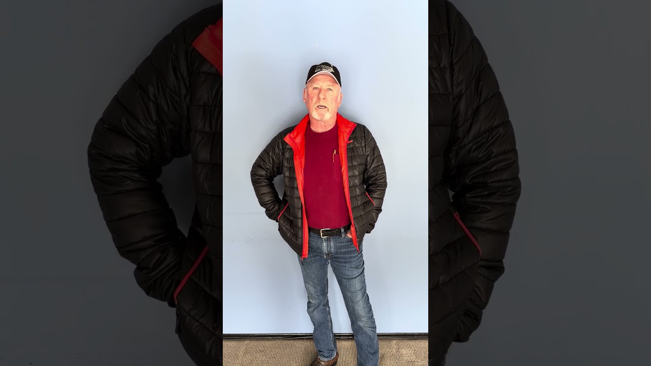 Rob T. Client Testimonial for ASAP House Buyers Calgary