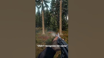 Stressing is that you?#dayz #shorts