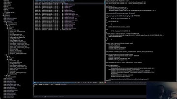 MASD - Dogen Coding: Relational Model for Tracing - Part 9