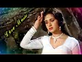 Mitwa Re O Mitwa ((( Love ))) HD, Nache Nagin Gali Gali 1989 | Sadhna Sargam Mp3 Song