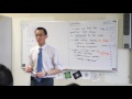 Conversions and Direct Variation Concepts