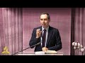 ЦАР ИЛИ ПОКЛОНИК | Веселин Антонов | 2022.12.24 съобта вечер