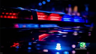 ‘They’re not just a number’: Stockton police report uptick in homicides