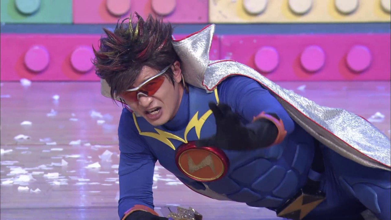 [EBS 모여라딩동댕] 8월의 크리스마스