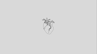 IRONÍA / INSTRUMENTAL HIP HOP / BASE DE RAP USO LIBRE / PROD. EDWBEATS