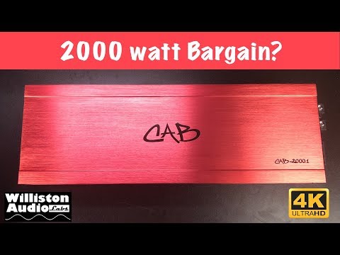 car-audio-bargain-cab-2000.1-amp-dyno-test-and-review-(4k)