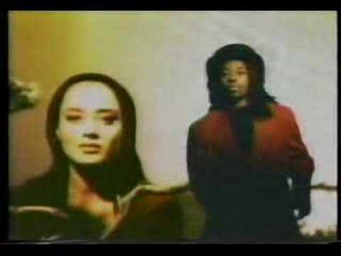 ๑۩۩... Deon Estus : Heaven Help Me ...۩۩๑ (1989)