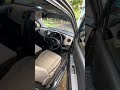 Jual Karimun gl manual bagus sekali dan bergaransi✅✅