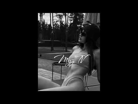 Скриптонит - Локоны