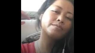 CEMBURU MANTANMU Best Of Ayu Ting Ting Love my Idol ATT