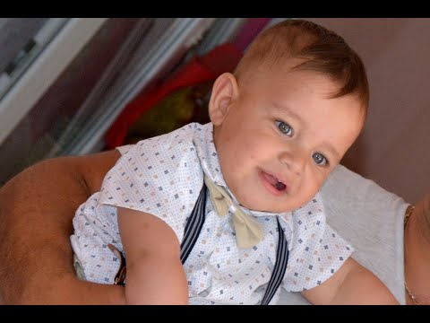 CIHAN & NIHAN