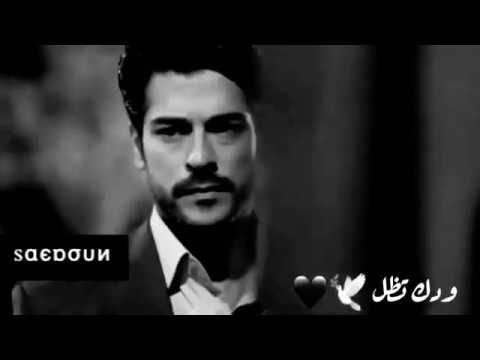 مشكلتي بيه تعلقت