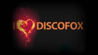 I ` Love Discofox