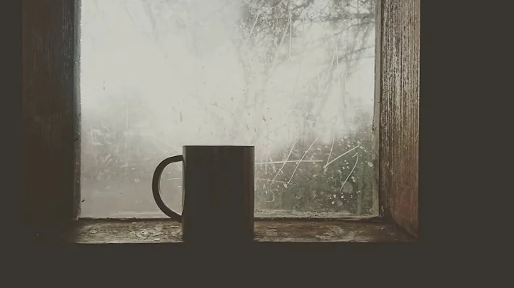 P9d - ฝน (prod. P8d)