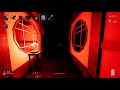 聖域 6分30秒79 影廊 -Shadow Corridor- タイムアタック