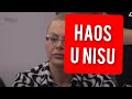 MARIJA KULIC SE HITNO OGLASILA IZ NISA - OVO JE UZAS