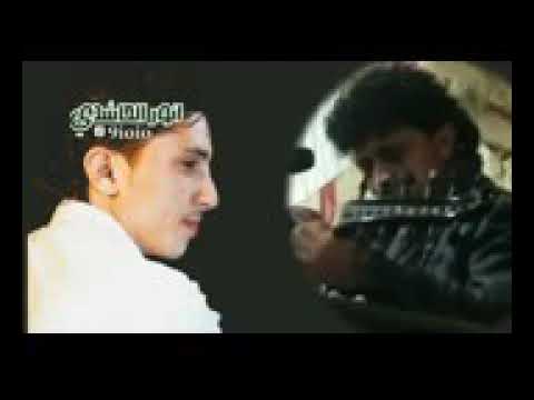 جديد اخلاصنا معاكم سنين الفنان الراحل نادر الجرادي جديد لم تسمعها من قبل 2021
