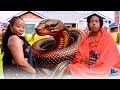 DADA WA KAZI NYOKA рџ ћ SNAKE HOUSE GIRL PART 86 SEASON 3 Love Story рџ Love DADA WA KAZI NYOKA рџ ћ SNAKE HOUSE GIRL PART 86 SEASON 3 Love Story рџ Love