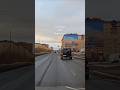 02.10.24, Норильск