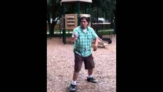 Prochux beginner
