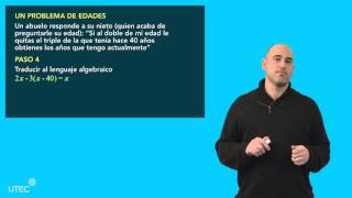 Modelado con ecuaciones - Parte I screenshot 5