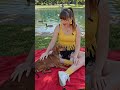 Duck Pond #Dachshunds Rule #Own Photo Used