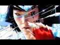 Mirrors Edge -  Jacknife Ambience OST HD