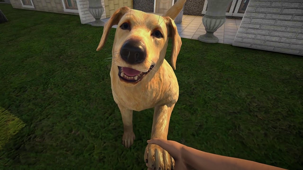 ペットホテルのとんでもない裏側がわかる経営ゲーム【 Pets Hotel Prologue 】 YouTube