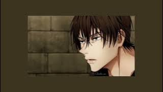 layton greene, city girls, lil baby - leave em alone (sped up;pitched)