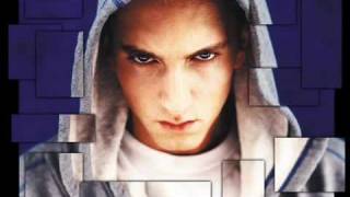 Eminem - Look At Me Now { New 2011}