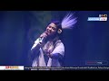 Shiroi Lily | Pinky Saikhom | Folk Song | Miss Manipur 2018 Mp3 Song