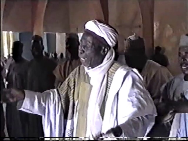 GARBA DANKWAIRO SARKIN DAURA ALH MUHAMMADU BASHAR class=