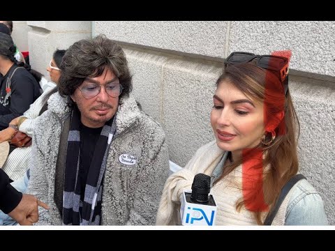 جدیدترین آهنگم زنده بمان ایران ودیوی تظاهرات بی نظیر  تقدیم به دوستان عزیز وطن پرست