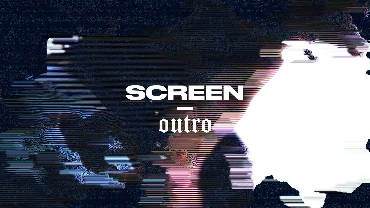 [MV] SCREEN + OUTRO - J.JUN