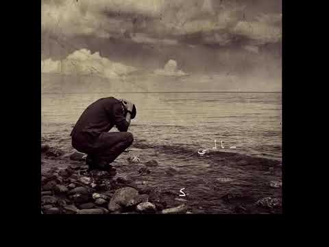 مالى كده محمد المجذوب