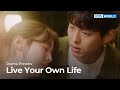 (Preview) Live Your Own Life : EP16 | KBS WORLD TV