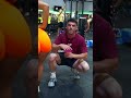3 Ejercicios con Polea para Trabajar TODO el Glúteo (Mayor, Medio y Menor)