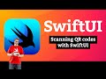 Scanning qr codes with swiftui  hot prospects swiftui tutorial 1316